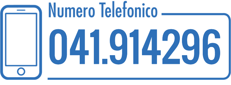 emergenza riparazione caldaia venezia