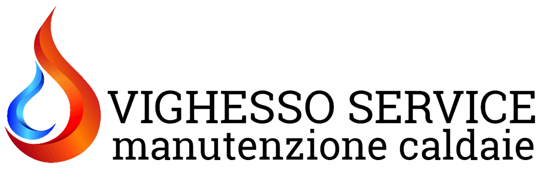 assistenza tecnica caldaie, manutenzione caldaie a Venezia e Mestre, preventivi caldaie, riparazione caldaie a Venezia e Mestre, installazione caldaie a condensazione, caldaie a gas, ricambi per caldaie, termoidraulica Venezia, sostituzione caldaie Venezia, centro assistenza autorizzato BAXI a Venezia e Treviso, centro assistenza autorizzato SIME a Venezia e Treviso, centro assistenza autorizzato ARISTON a Venezia e Treviso, centro assistenza autorizzato VIESSMANN a Venezia e Treviso, centro assistenza autorizzato FERROLI a Venezia e Treviso, installazione di impianti, impianti di Riscaldamento Venezia, preventivo riscaldamento Venezia, impianti di riscaldamento a pavimento in polietilene, impianti di riscaldamento certificati, progettazione impianti di riscaldamento, centrali termiche, assistenza e manutenzione degli impianti solari, manutenzione e riparazione pannelli solari, trasferimento acque in entrata, trattamento acque impianti civili e industriali, addolcitori acqua, dosatori sistemi sanitari, lavaggio impianto termico, trattamento fanghi impianto termico