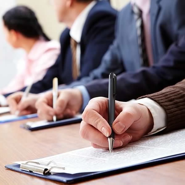 controllo fumi caldaia venezia treviso