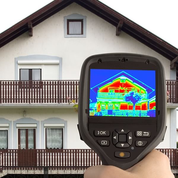 manutenzione caldaia venezia treviso