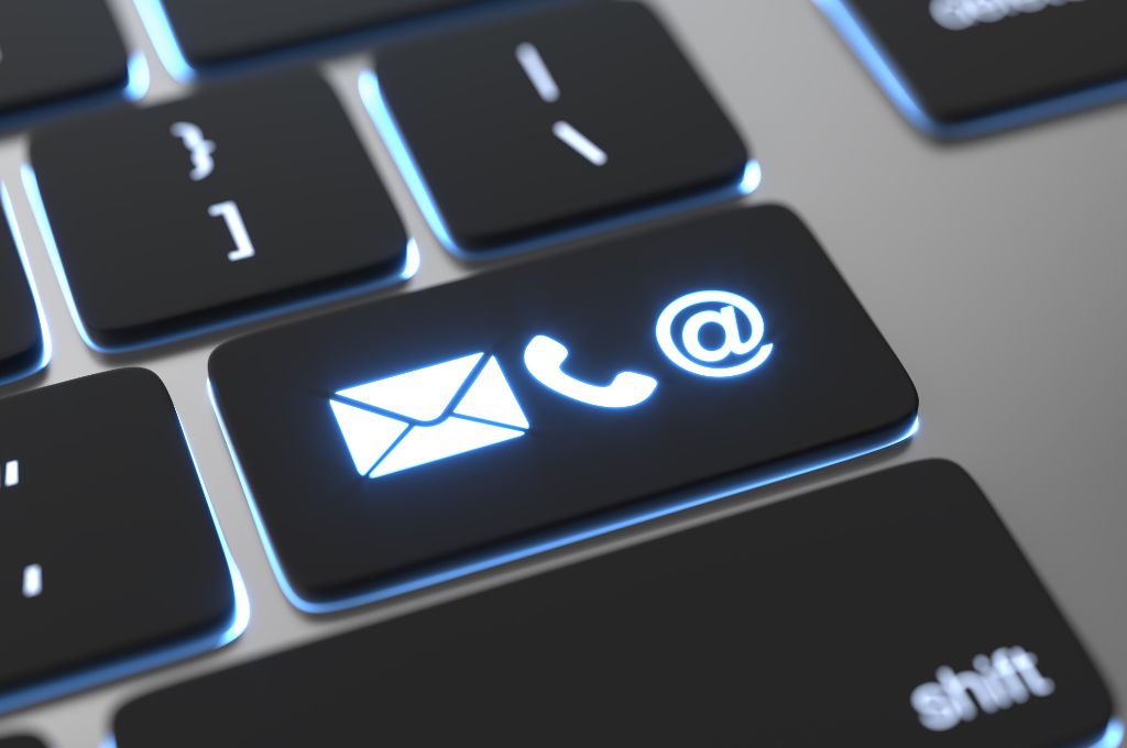 intervento caldaia venezia