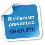 preventivo riparazione caldaia venezia